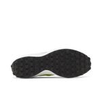 Кроссовки Nike Wmns Waffle Debut 'White Atomic Green' 4