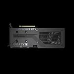 GIGABYTE GeForce RTX 5060 Ti GAMING OC 16G видеокарта 6