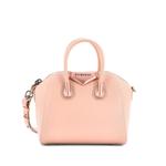 Мини-сумка через плечо Antigona Bag 1