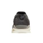 Кроссовки New Balance 57/40 'Черный Магнит' 7
