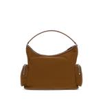 Dartmoor zip-pocket shoulder bag 2