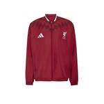 Стадионная куртка Liverpool FC 5