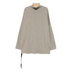 Топ Jumbo Tabard 1