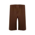 Шорты Color Pleats 2 1