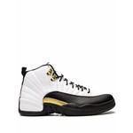 Кроссовки Air Jordan 12 Retro Royalty Taxi 1
