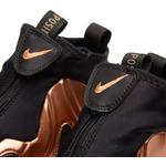 Кроссовки Nike Air Flightposite 2014 Prm 'Copper' 8