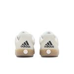 Кроссовки adidas Adimatic 'Off White Gum' 6