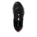 Кроссовки FACET™ 75 OUTDRY 2