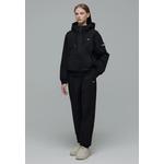 Женские тренировочные джоггеры ARCHELON Double Warm Woven 4