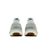 Кроссовки New Balance Fresh Foam X 1440 'Grey Matter Angora' 6