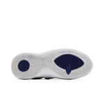 Кроссовки Nike Kyrie Flytrap 3 GS 'Obsidian Gym Red' 4