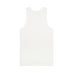 Топы Denim Tears Peace Wreath Tank Top 'White' 2