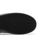 Кроссовки Nike Ishod Wair SB 'Gorge Green' 5