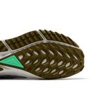 Кроссовки Nike React Pegasus Trail 4 'Black Olive Flak' 5