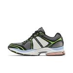 Кроссовки Lifestyle Saucony ProGrid Triumph 4 'Otherworld' 3