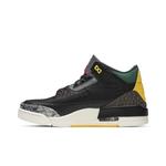 Кроссовки Air Jordan 3 Retro SE 'Animal Instinct 2.0' 3