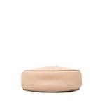 2016 Small Leather Drew crossbody bag 4