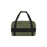 Сумка Duffles Aimé Leon Dore Ripstop Nylon Duffle Bag 'Оливковый' 1