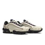 Кроссовки Nike Air Max Tailwind 4 'Roman Numerals' 8