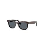 Солнцезащитные очки Wayfarer 2