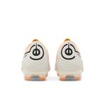 Бутсы Nike Tiempo Legend 9 Club MG 'Lucent Pack' 6