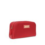 Маленькая косметичка Travel Pouch 2