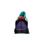 Кроссовки Nike Zoom Kobe 5 'Prelude' 7