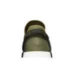 Кроссовки adidas NMD_R1 V2 «Focus Olive» 7