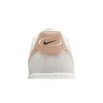 Кроссовки Nike Wmns Air Force 1 '07 'Dusted Clay' 7
