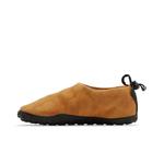 Образ жизни Nike ACG Moc Premium 'Russet' 3