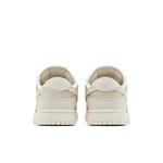 Кроссовки Nike Wmns Dunk Low 'Lace Pack - Soft Pearl' 6