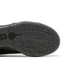Кроссовки Nike Tiempo Legend 9 Academy IC 'Black Iron Grey' 5