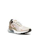 Кроссовки Air Max 270 2