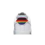 Кроссовки Nike Air Force 1 Low 'Be True' 7