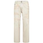 Джинсы Beach Boy Fit 1