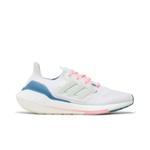 Кроссовки adidas Wmns UltraBoost 22 'White Almost Blue' 1