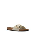 Сандалии Madrid Big Buckle 2