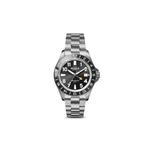 Наручные часы The Monster GMT 40 мм 1