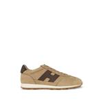 Кроссовки Hogan Athletic 1