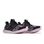 Кроссовки adidas Wmns UltraBoost 5.0 'Black Almost Pink' 8