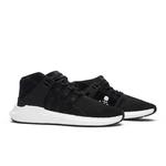 Кроссовки Mastermind x adidas EQT Support Mid 'Core Black' 8