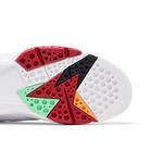 Кроссовки Air Jordan 16 Retro 'Countdown Pack' 6