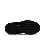Ботинки SOREL Supreme x Caribou 'Black' 4