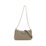 Monogram Empreinte shoulder bag 1
