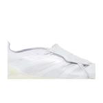 Бутсы adidas Predator 24 Elite Foldover Tongue FG 'Pearlized Pack' 2