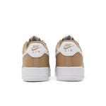 Кроссовки Nike Air Force 1 '07 'Khaki' 6