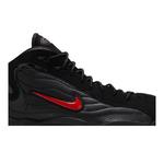 Кроссовки Nike Air Total Max Uptempo 'Bred' 2