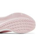 Кроссовки Nike Wmns Winflo 10 'Pink Foam' 5