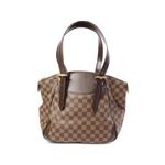 Сумка на плечо MM Damier Verona 2