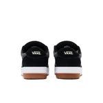Кроссовки Vans Hylane 'Nineties - Black' 6